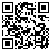 QR Code for 39WhGYMKaKFa5yZebMJZXdRHVUt7iGxiR8