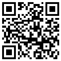 QR Code for 39XToc5DDA3ZZeCbS1zst5UEw2vkpFLWJy