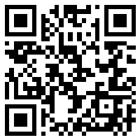 QR Code for 39XaCK4YcYPSuiFy97BQmpCugRtt2miP7t