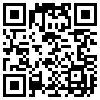 QR Code for 39XcV7aWdvwNoTRcnRZbGkb46GFGcvFNyy