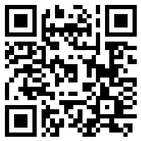QR Code for 39XiF6grizuwuJJegb5ktQVcmHSBYKJVUG