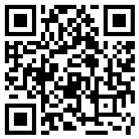 QR Code for 39XkWxhQdUE94AD7MSb8wKy9A9PRsaCk5j
