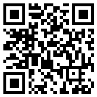 QR Code for 39Xwi1cZQvFLE1ynSDf3uMqY3zDMHqFZWw