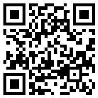 QR Code for 39Y2CsqNDJdYMLH8CrhgSm4NPxbMMkJRF8