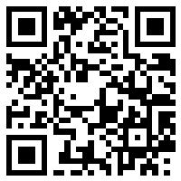 QR Code for 39Y5D3ha7MGG3fTsUKkj5VC3dkR3ozFu4g