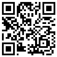 QR Code for 39Y6GtEi2k2nGqXK5DLc47DaPffGC9WL62