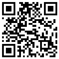 QR Code for 39YFtWXsHG3TH1EaBxZ2CeEBvmymJmWY8a