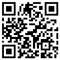 QR Code for 39YKejvAbQ4aCKHSxeVyevk7d4SYUXWbLt