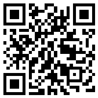 QR Code for 39YPBCXfZuQdZVmQEGgrDca1R1BtbCS8Gz
