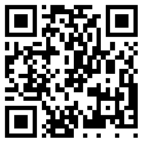 QR Code for 39YRPoad4Y2kAdGcCnXJmHaCM9CbXY58Ef