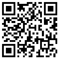 QR Code for 39Yce1QejMQdxHueSJ1zigyhZcabMizxSn