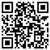 QR Code for 39YhdmVEdHRtz7UsEtipDBpvTQ5dXfdBuC