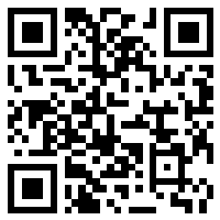 QR Code for 39YpNB6QuzYB6dX4DHyfTDPSSHEaYJkTSi