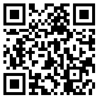 QR Code for 39YsyoLd8TrMFaRz98gLWyeskcQQApWcfP