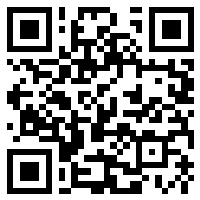 QR Code for 39YuWHAkoVAebBG4uFi2VUrPxYc7PVWWVW