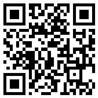 QR Code for 39YwDQBGLkSMzChjSWm7fNifanB4idwRcw