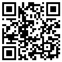 QR Code for 39Z2ccMCAyoR23WL7UoYHnSrwEsZMVVMjH