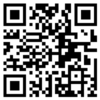 QR Code for 39ZBQyutB22VanPabwLEMa2pS63Xp6wP5p
