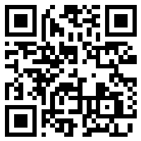QR Code for 39ZBpxEp464xmeHy9MBWdny18uuZ387XH2
