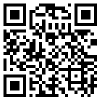 QR Code for 39ZDHsdYbA18Jb1MJLJXtrRDiFG1rPDd6a