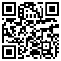 QR Code for 39ZHumhAfZXJaiWcZKuaoRezKSCnkySFtf