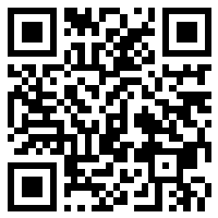 QR Code for 39ZNtTmnpuCGwsUqCSNYJXB2thdCmd8L4C