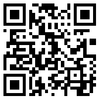 QR Code for 39ZPUpA55GkN5ZMeWHHNHSTecVXM9Cq7eQ