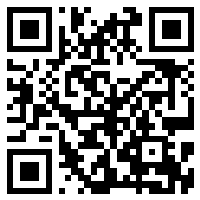 QR Code for 39ZSisxCdW4cB5RrxC7DkfEbsDNEWHmPzU