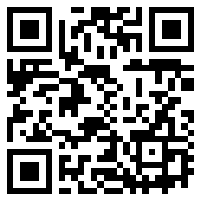 QR Code for 39ZnSEsCAKSoetNHvN4TygNkEpEabsMvfL