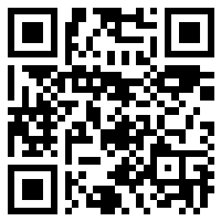 QR Code for 39ZoBP25bHk4bL29Hdj33FBLSdbf8X5mVu