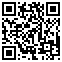 QR Code for 39ZuscopeozPjCYQop33CQoeUU3ovGeS4x