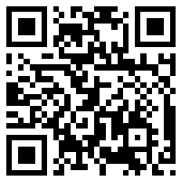 QR Code for 39ZzU77yMeUpQTcMC3kPw5bYHoA2XmJbSp