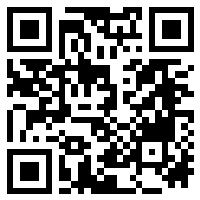 QR Code for 39a2wuXoN5pPjzJVfk658kcoDASf555dep
