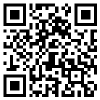 QR Code for 39aBSUtnS5AwQh3aKeRZbL6FnxkFhtzvmb