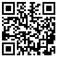 QR Code for 39aDkhe7QAHYjwf1PmJCvptm1rdUKEd8EU