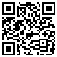QR Code for 39aVtkLJ2Kro28ufSQ3dve62zeMLmR3iZD