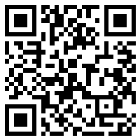 QR Code for 39aYpRwzZP6e9CtUCD1wFSoDzTwvEM2652