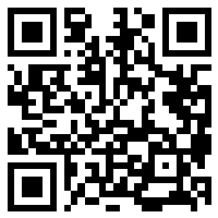 QR Code for 39aaDucTMNqDVnU4Vko6Ytm4pUALbdmDWW