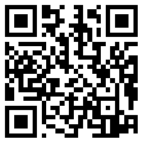 QR Code for 39acPyZVaQjRfQ4nkeQF7E8PveFiAfMPAY