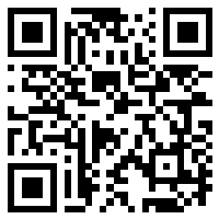 QR Code for 39afmVhrG4xhJsTZranV2LQpnLPiUo1hkX
