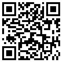 QR Code for 39ahHaLKvvX6nyRjSyjoC7UbU9DgkPjFMk