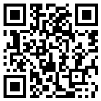 QR Code for 39ahkdDX2Wn1GoNAtn8hpY42ajRvGPQzCi