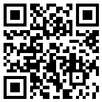 QR Code for 39ai1bwMoQKyqXQfZCDgQHqCJmRCdzSZpe