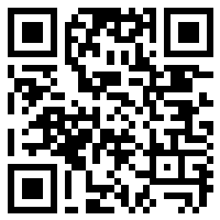 QR Code for 39aiGW21bodeF4tueMMoZWz83YvvPobQnr
