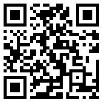 QR Code for 39ajDrjiAovEhGEECC8YkFXKuuc6doT4YN