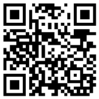QR Code for 39amkZccwJiAyg2rm212jP6uidh4NWVEb4