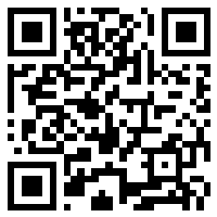 QR Code for 39asADynuq9SJD6hudZ2XV1aDS92WfZbsF