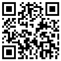 QR Code for 39ayFBHd3koPZZkMoHFhsRp8mPLCfjph3x