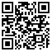 QR Code for 39ayNHiDNjwWdoiugzxcqKqNPioLy4fnqV