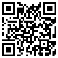 QR Code for 39b2MirYvUBQEWwyyShD4n5ozkTsheWmrt
